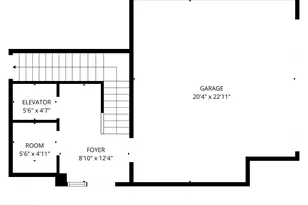 5541 E Stella Ln, Paradise Valley, AZ 85253 - Photo 28