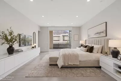 5541 E Stella Lane, Paradise Valley, AZ 85253 - Photo 8