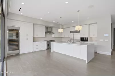 5541 E Stella Lane, Paradise Valley, AZ 85253 - Photo 32