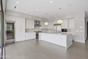 5541 E Stella Ln, Paradise Valley, AZ 85253 - Photo 32