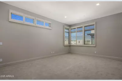 5541 E Stella Lane, Paradise Valley, AZ 85253 - Photo 36