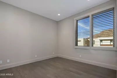 5541 E Stella Lane, Paradise Valley, AZ 85253 - Photo 18