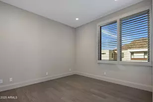 5541 E Stella Ln, Paradise Valley, AZ 85253 - Photo 18