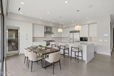 5541 E Stella Lane, Paradise Valley, AZ 85253 - Photo 2