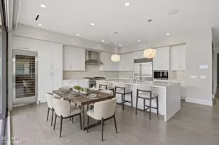 5541 E Stella Ln, Paradise Valley, AZ 85253 - Photo 2