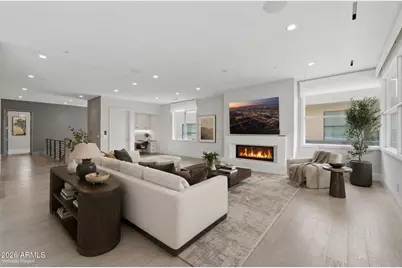 5541 E Stella Lane, Paradise Valley, AZ 85253 - Photo 1