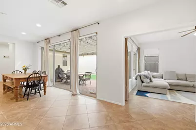 4495 E Woodside Way, Gilbert, AZ 85297 - Photo 16