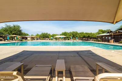 4495 E Woodside Way, Gilbert, AZ 85297 - Photo 70