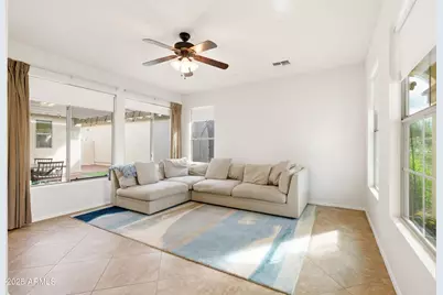 4495 E Woodside Way, Gilbert, AZ 85297 - Photo 12
