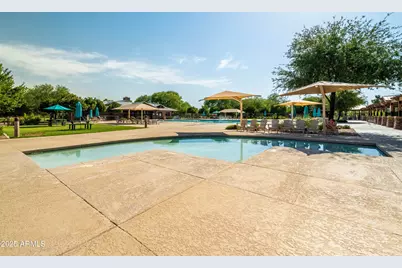 4495 E Woodside Way, Gilbert, AZ 85297 - Photo 72