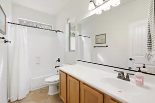 4495 E Woodside Way, Gilbert, AZ 85297 - Photo 34