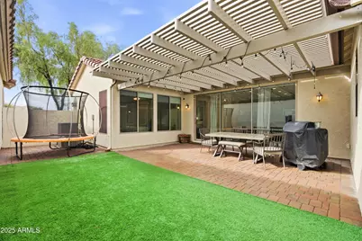 4495 E Woodside Way, Gilbert, AZ 85297 - Photo 38