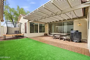 4495 E Woodside Way, Gilbert, AZ 85297 - Photo 38