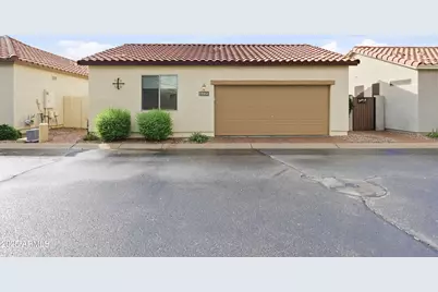 4495 E Woodside Way, Gilbert, AZ 85297 - Photo 10