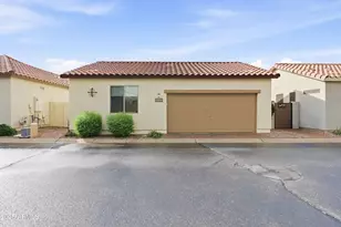 4495 E Woodside Way, Gilbert, AZ 85297 - Photo 10