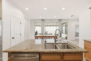 4495 E Woodside Way, Gilbert, AZ 85297 - Photo 24