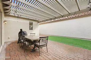 4495 E Woodside Way, Gilbert, AZ 85297 - Photo 4