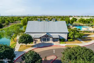 4495 E Woodside Way, Gilbert, AZ 85297 - Photo 42
