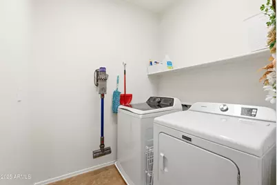 4495 E Woodside Way, Gilbert, AZ 85297 - Photo 36