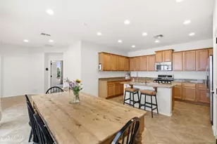 4495 E Woodside Way, Gilbert, AZ 85297 - Photo 2