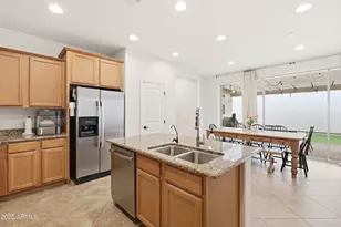 4495 E Woodside Way, Gilbert, AZ 85297 - Photo 22