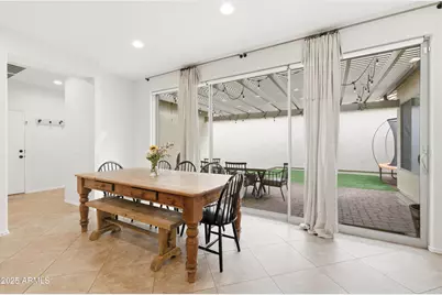 4495 E Woodside Way, Gilbert, AZ 85297 - Photo 18