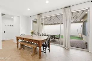 4495 E Woodside Way, Gilbert, AZ 85297 - Photo 18