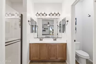 4495 E Woodside Way, Gilbert, AZ 85297 - Photo 30