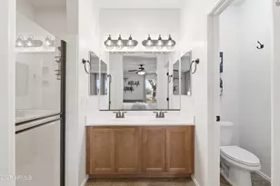 4495 E Woodside Way, Gilbert, AZ 85297 - Photo 30