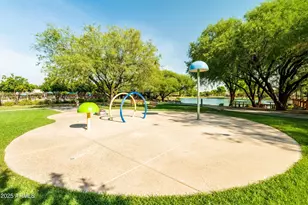 4495 E Woodside Way, Gilbert, AZ 85297 - Photo 80