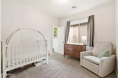 4495 E Woodside Way, Gilbert, AZ 85297 - Photo 32