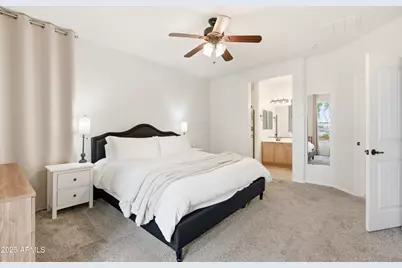 4495 E Woodside Way, Gilbert, AZ 85297 - Photo 28