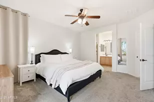 4495 E Woodside Way, Gilbert, AZ 85297 - Photo 28