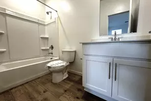 11663 N Orris Dr, Maricopa, AZ 85139 - Photo 24