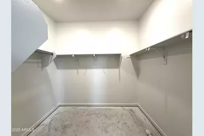 11663 N Orris Drive, Maricopa, AZ 85139 - Photo 20