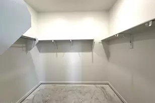 11663 N Orris Dr, Maricopa, AZ 85139 - Photo 20