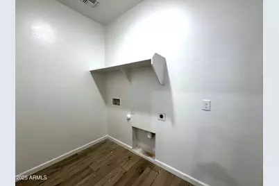 11663 N Orris Drive, Maricopa, AZ 85139 - Photo 22