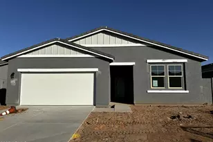 11663 N Orris Dr, Maricopa, AZ 85139 - Photo 2