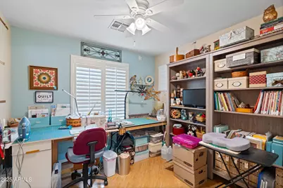 5415 E McKellips Road #110, Mesa, AZ 85215 - Photo 36