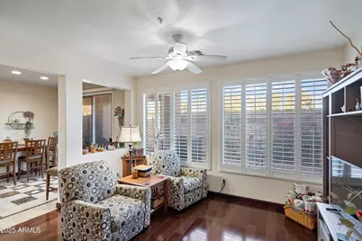 5415 E McKellips Road #110, Mesa, AZ 85215 - Photo 10