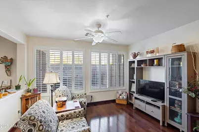 5415 E McKellips Road #110, Mesa, AZ 85215 - Photo 12