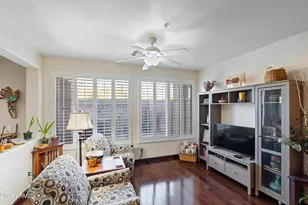 5415 E McKellips Rd, Mesa, AZ 85215 - Photo 12