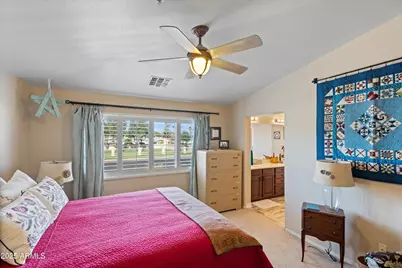 5415 E McKellips Road #110, Mesa, AZ 85215 - Photo 28