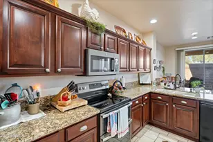 5415 E McKellips Rd, Mesa, AZ 85215 - Photo 18