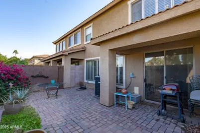 5415 E McKellips Road #110, Mesa, AZ 85215 - Photo 38