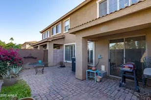 5415 E McKellips Rd, Mesa, AZ 85215 - Photo 38