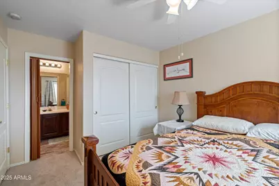 5415 E McKellips Road #110, Mesa, AZ 85215 - Photo 34