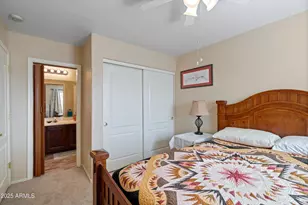 5415 E McKellips Rd, Mesa, AZ 85215 - Photo 34