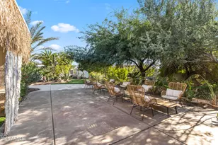 813 N 110th St, Mesa, AZ 85207 - Photo 16