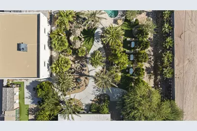 813 N 110th Street, Mesa, AZ 85207 - Photo 36